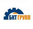 Боковой зуб XCMG ZL50G