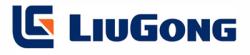 Запасные части (Запчасти) LiuGong CLG 612H Каток