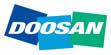 Запасные части Doosan